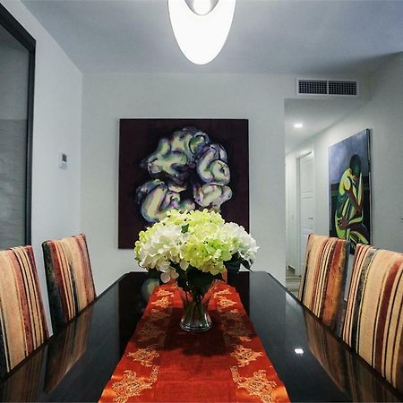 Apartamento Aurora Málaga Dış mekan fotoğraf