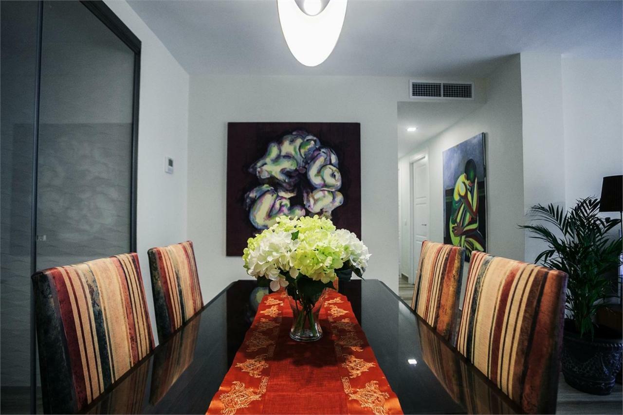 Apartamento Aurora Málaga Dış mekan fotoğraf